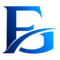 elvarion favicon 512